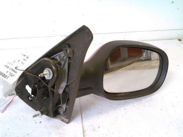 Speil høyre til Renault Megane, 1996-1999 (Type I, Fase 1)  