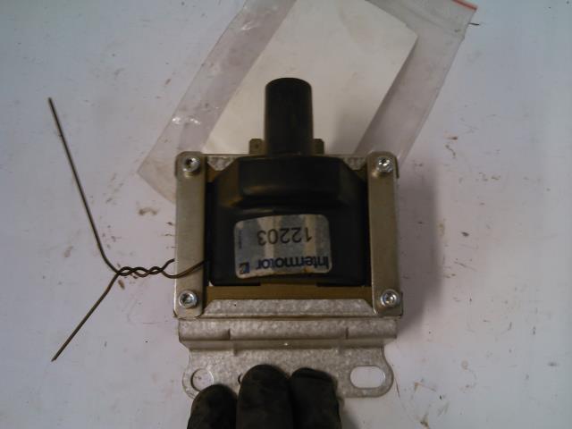 Coil elektronisk til Opel Astra F, 1992-1997