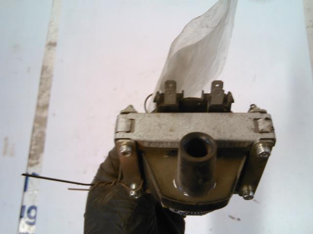 Coil elektronisk til Opel Astra F 1992-1997