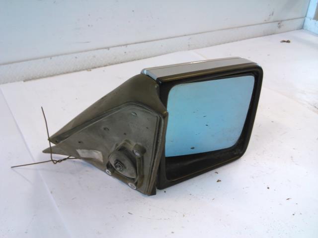 Dør høyre bak til Mercedes 124 1986-1995 (W124) (W124) 