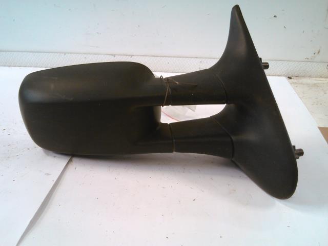 Speil høyre til VW Caddy 1995-2004 (Type II)  