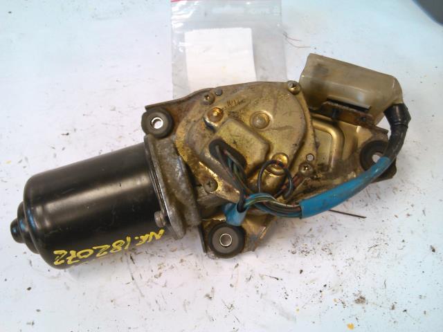 Viskermotor frontrute til Subaru Legacy 1994-1998  (WM-7228-2S|)