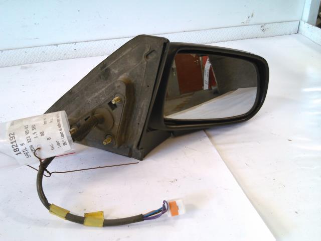 Speil høyre til Mazda 323, 1998-2000 (Fase 1)  