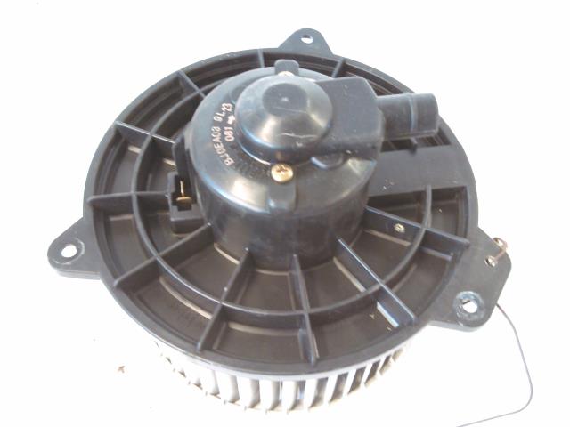 Varmeapparat motor til Mazda 323, 1998-2000 (Fase 1)  (DENSO|894000-0081)