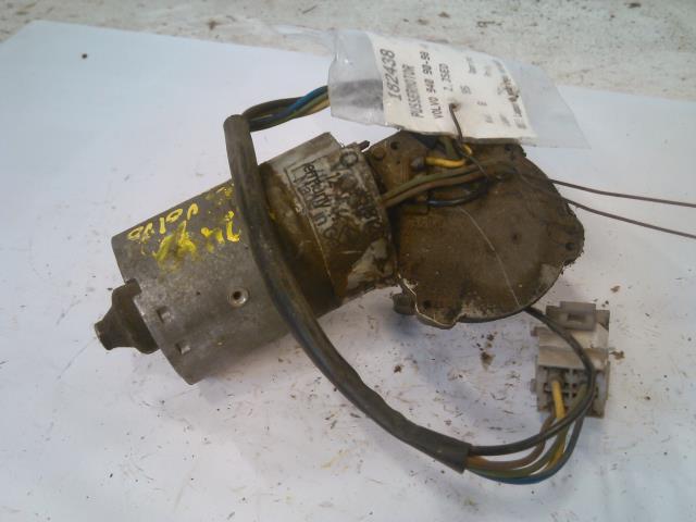 Viskermotor frontrute til Volvo 940 1990-1998  (403.444|3518120|)
