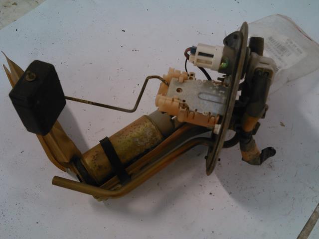 Bensinpumpe elektrisk til Mazda 323 1995-1998