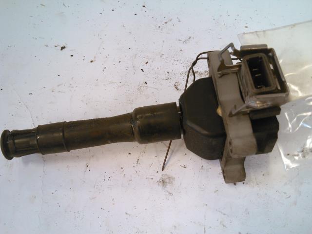 Coil elektronisk til BMW 5-Serie, 1988-1996 (E34) (E34) (1703359)