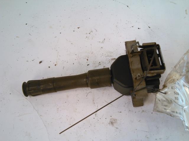Coil elektronisk til BMW 5-Serie, 1988-1996 (E34) (E34) (1703359)