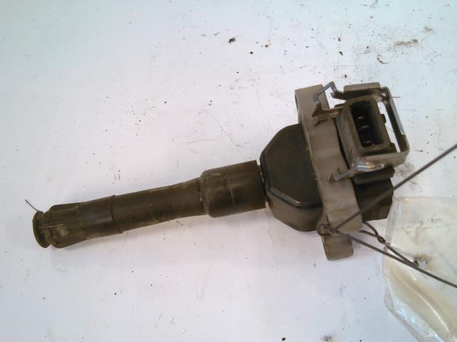 Coil elektronisk til BMW 5-Serie, 1988-1996 (E34) (E34) (1703359)