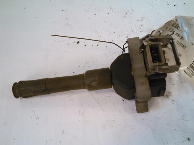 Coil elektronisk til BMW 5-Serie, 1988-1996 (E34) (E34) (1703359)
