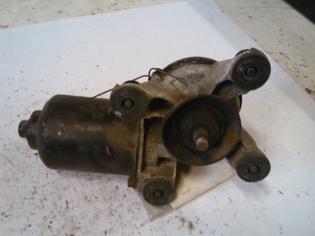 Viskermotor frontrute til Kia Shuma 2002-2004 (Type II)  