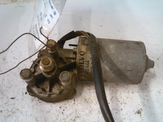 Viskermotor frontrute til Volvo 940, 1990-1998  (SWF|3518120)