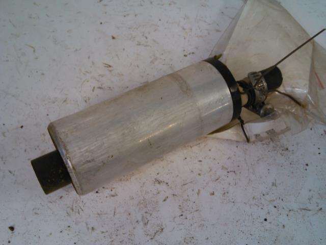 Bensinpumpe elektrisk til Audi 80, 1992-1995  