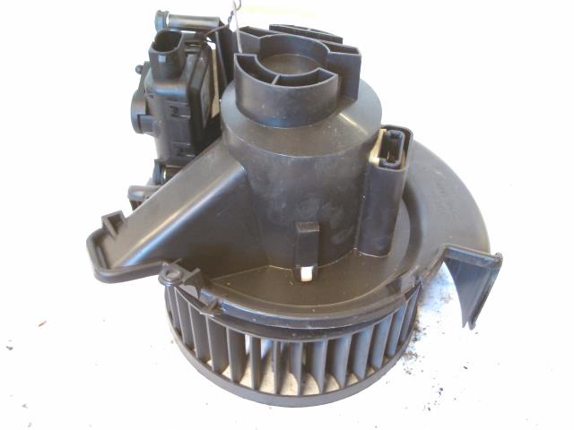 Varmeapparat motor til Opel Astra G, 1998-2004  (BEHR|)
