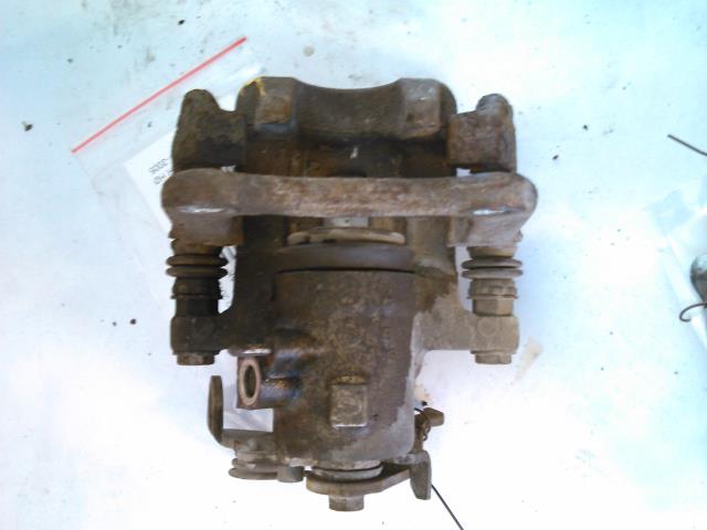 Bremsecaliper høyre bak til VW Passat, 2001-2005 (B5,3BG) (B5,3BG) 