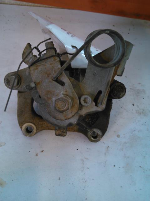 Bremsecaliper høyre bak til VW Passat 2001-2005 (B5,3BG) (B5,3BG) 