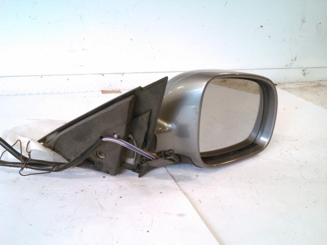 Speil høyre til VW Passat, 2001-2005 (B5,3BG) (B5,3BG) 
