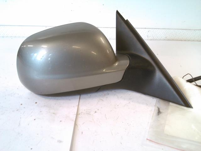 Speil høyre til VW Passat 2001-2005 (B5,3BG) (B5,3BG) 