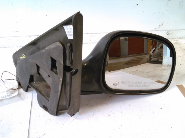 Speil høyre til Chrysler Voyager, 1996-2001 (Type III)  