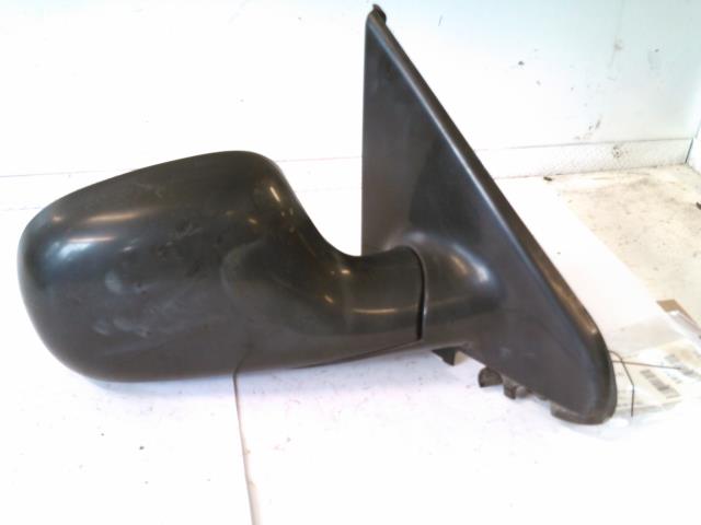 Speil høyre til Chrysler Voyager 1996-2001 (Type III)  