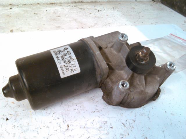 Viskermotor frontrute til Ford Mondeo 1993-1996 (Type I)  (403.842|93BB17B571AC|)