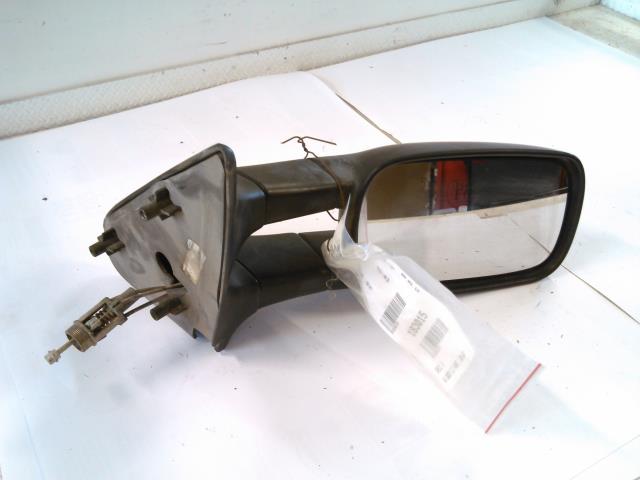Speil høyre til VW Caddy, 1995-2004 (Type II)  