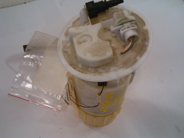Bensinpumpe elektrisk til Renault Scenic, 1999-2003 (Type I, Fase 2)  (8200146092A)