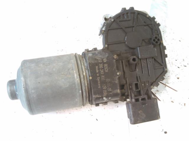 Viskermotor frontrute til Citroën C5 2001-2004 (Type I, Fase 1)  (BOSCH|0390241700|)