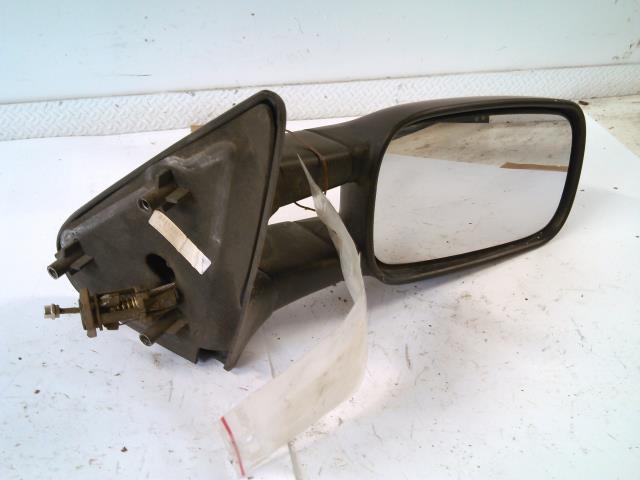 Speil høyre til VW Caddy, 1995-2004 (Type II)