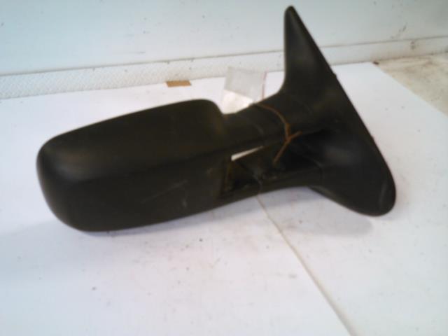 Speil høyre til VW Caddy 1995-2004 (Type II)