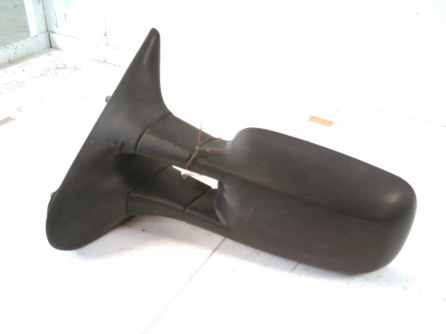 Speil venstre til VW Caddy 1995-2004 (Type II)  