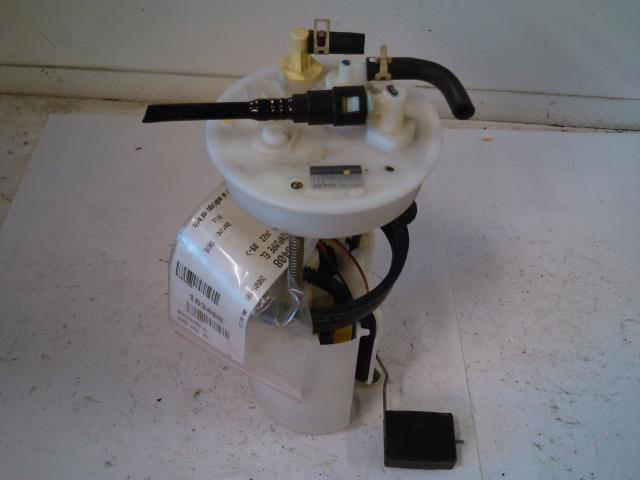 Bensinpumpe elektrisk til Honda Jazz 2009-2015 (Type II) (DENSO|101962-3230|17708-TF0-003|)