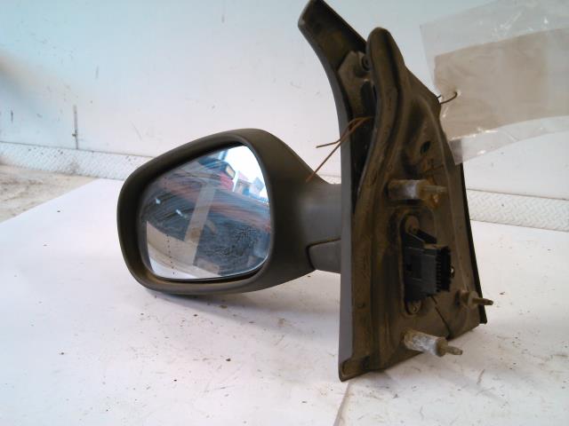 Speil venstre til Renault Scenic 1997-1999 (Type I, Fase 1)