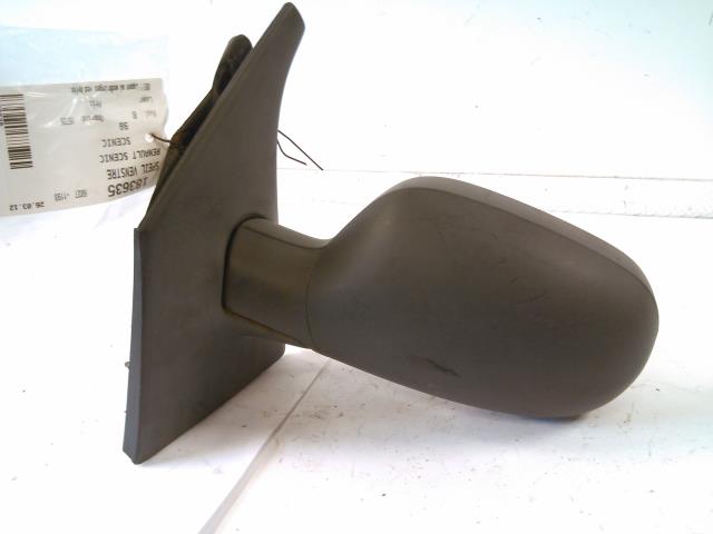 Speil venstre til Renault Scenic 1997-1999 (Type I, Fase 1)