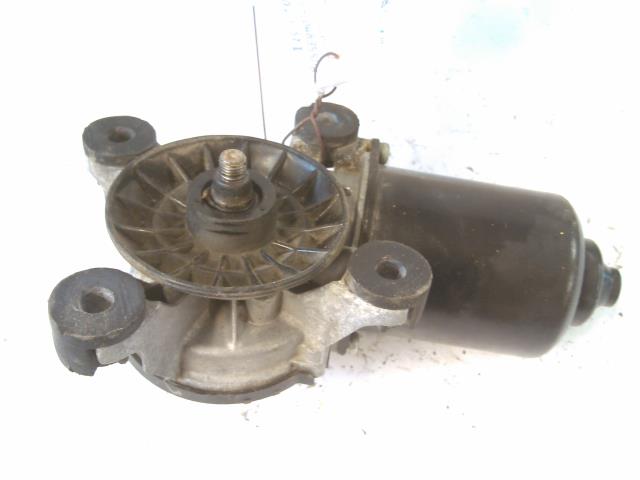 Viskermotor frontrute til Toyota Hiace 2007-2012 (Fase 3)  (85110-26140|849200-1381|)