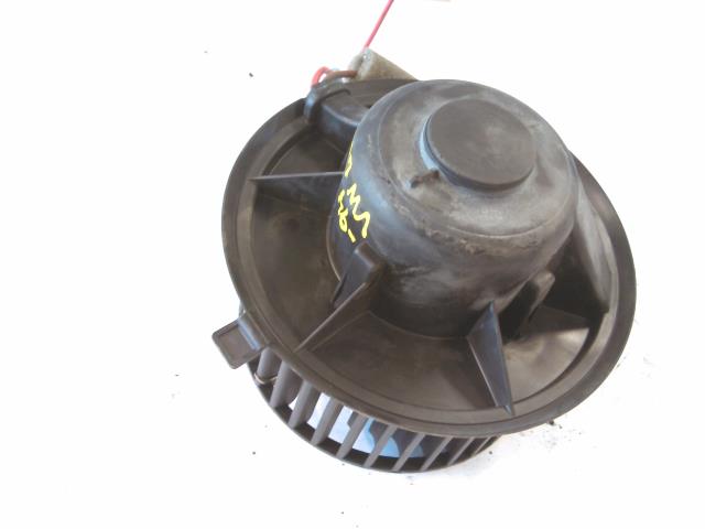 Varmeapparat motor til VW Golf III, 1992-1997  