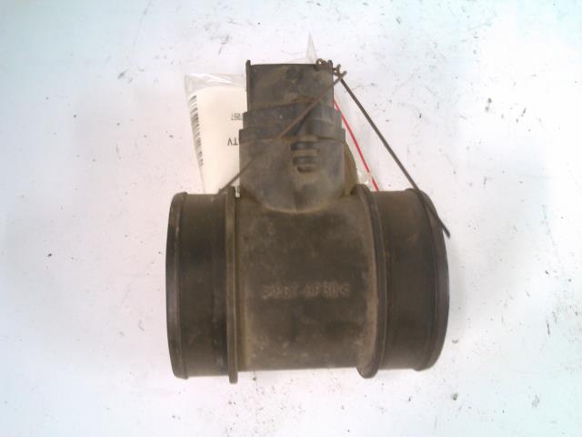 Luftmengde/luftmassemåler til Opel Astra G, 1998-2004  (BOSCH|0 281 002 180)