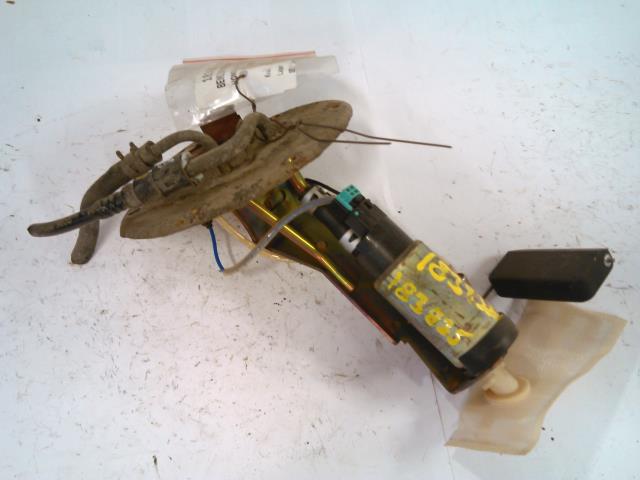 Bensinpumpe elektrisk til Honda CR-V, 1997-2002 (Type I)  
