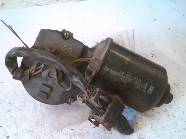 Viskermotor frontrute til Saab 900, 1994-1998  (159100-8832)