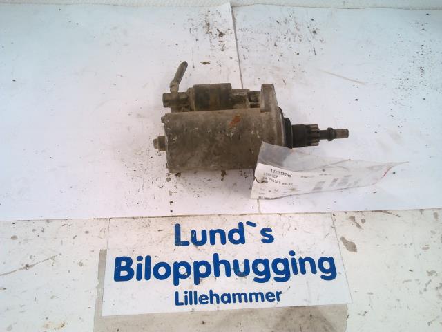 Starter til VW Passat 1989-1993 (B3) (B3)