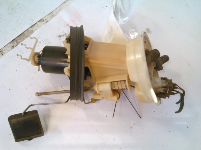 Bensinpumpe elektrisk til BMW 3-Serie, 1991-2000 (E36) (E36) 