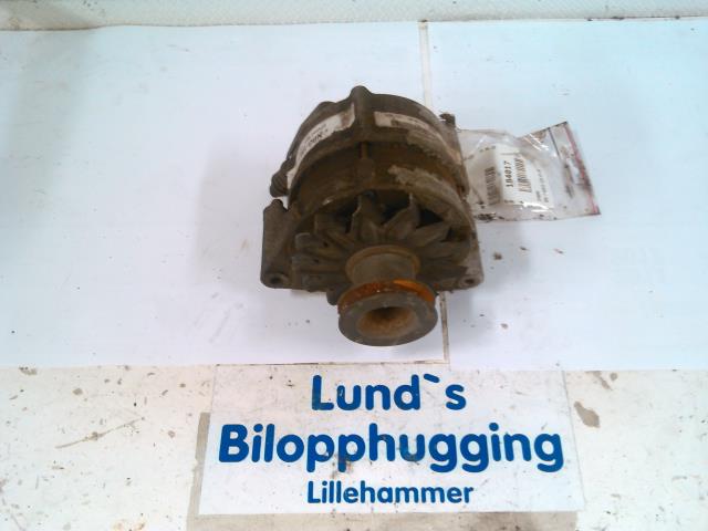 Dynamo til BMW 3-Serie, 1991-2000 (E36) (E36) 