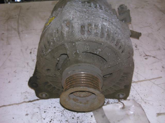 Dynamo til VW Golf III, 1992-1997  