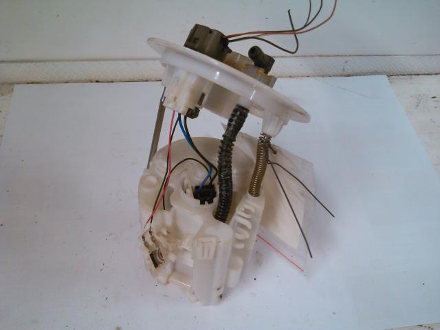 Bensinpumpe elektrisk til Toyota Prius, 2004-2009 (Type II) (COMBI) (COMBI) (DENSO|77020-47041)