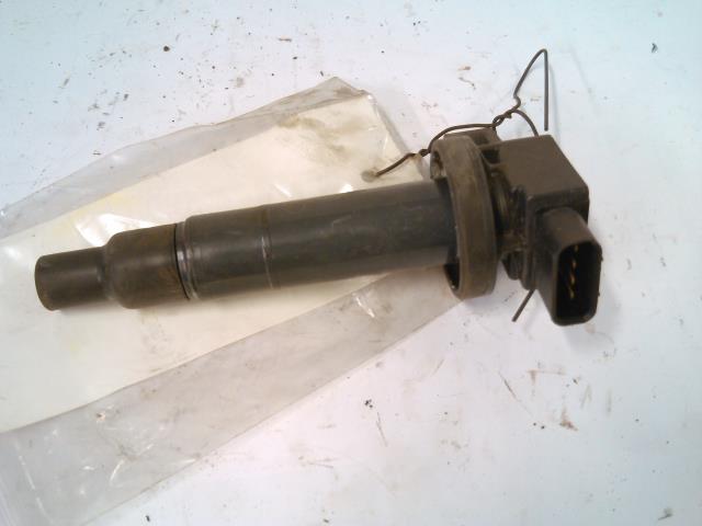 Coil elektronisk til Toyota Prius, 2004-2009 (Type II) (COMBI) (COMBI) (DENSO|90919-02240)