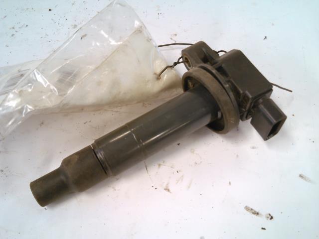 Coil elektronisk til Toyota Prius, 2004-2009 (Type II) (COMBI) (COMBI) (DENSO|90919-02240)