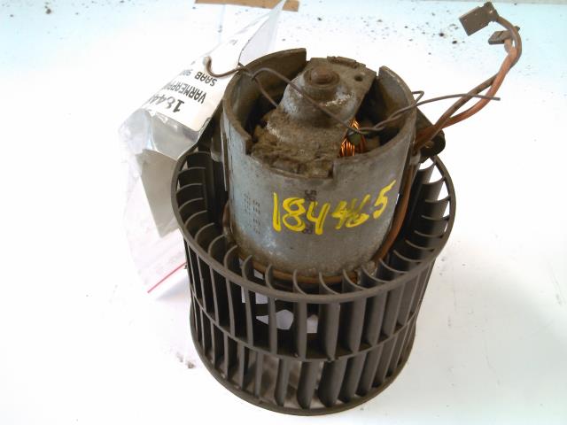 Varmeapparat motor til Saab 900, 1994-1998  (SIEMENS|1BB52)