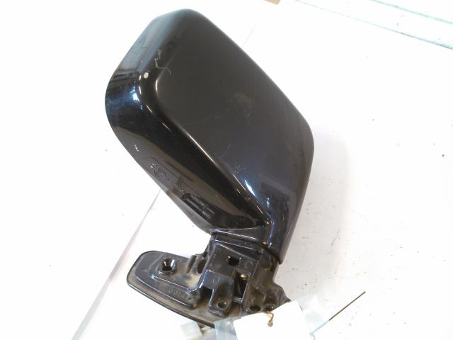 Speil høyre til Mitsubishi Space Wagon 2000-2004