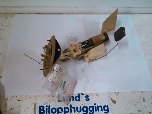 Bensinpumpe elektrisk til Subaru Outback, 1996-1998 (Type I)  