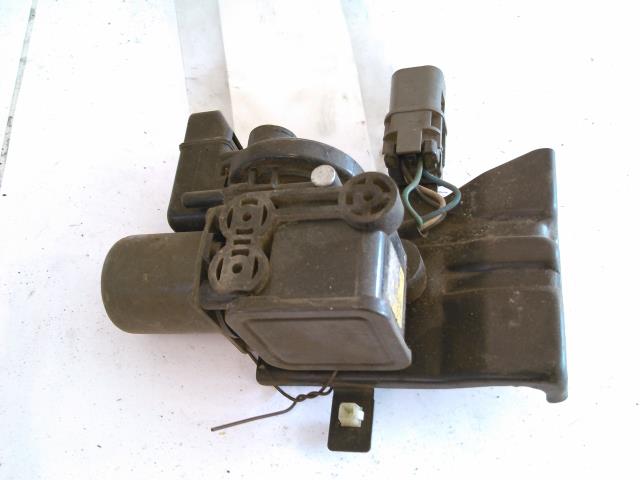 Vakuumpumpe til Subaru Outback, 1996-1998 (Type I)  (JIDECO|)